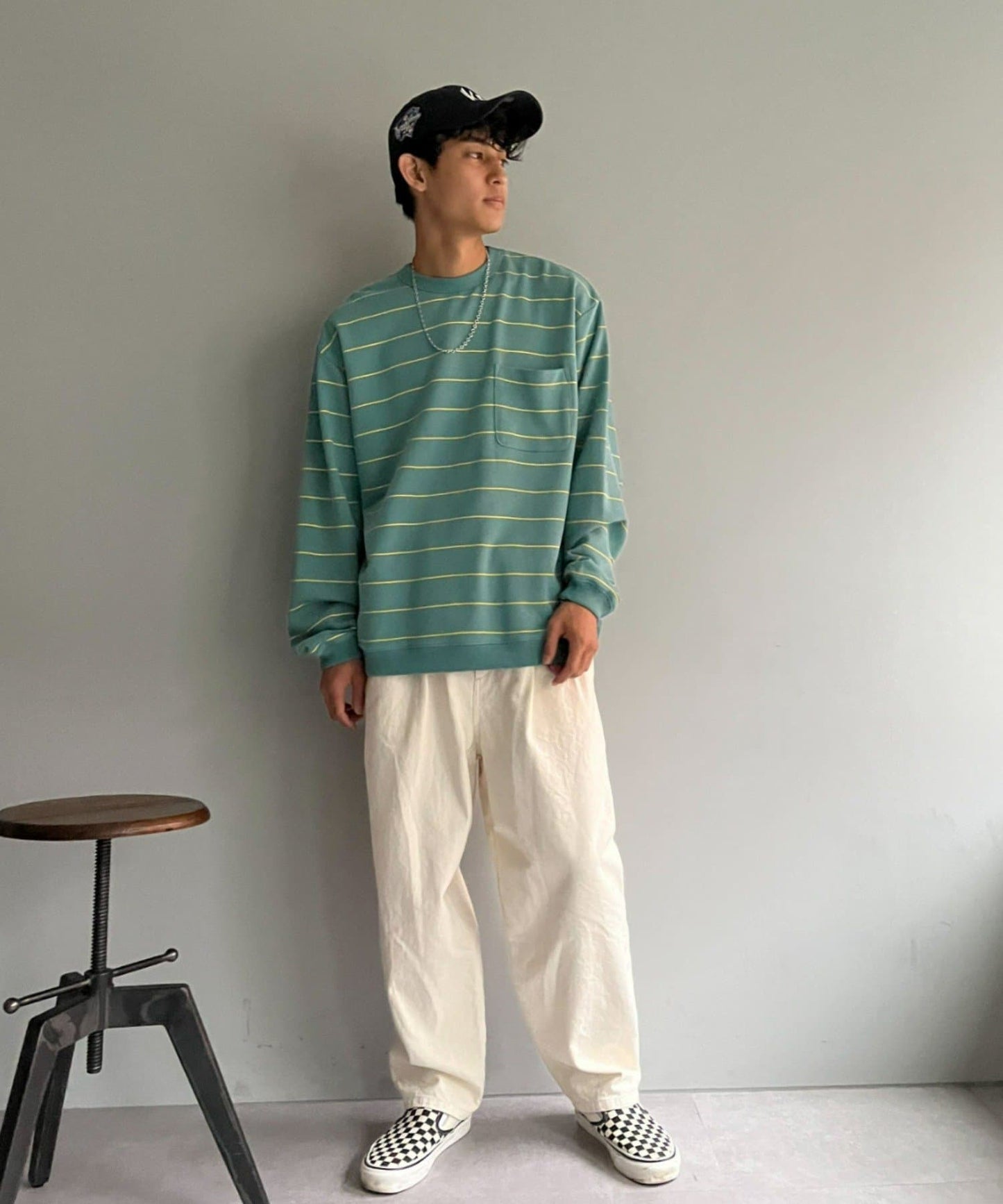 94052633