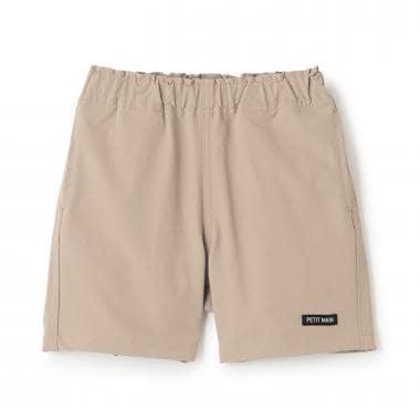 169681110