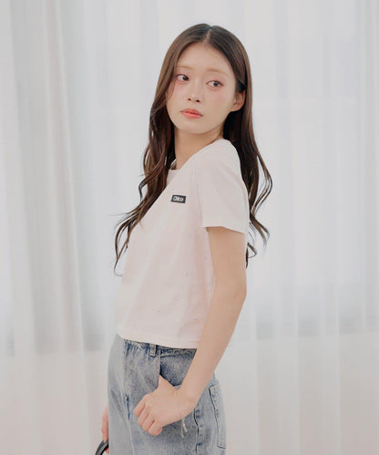 170808285