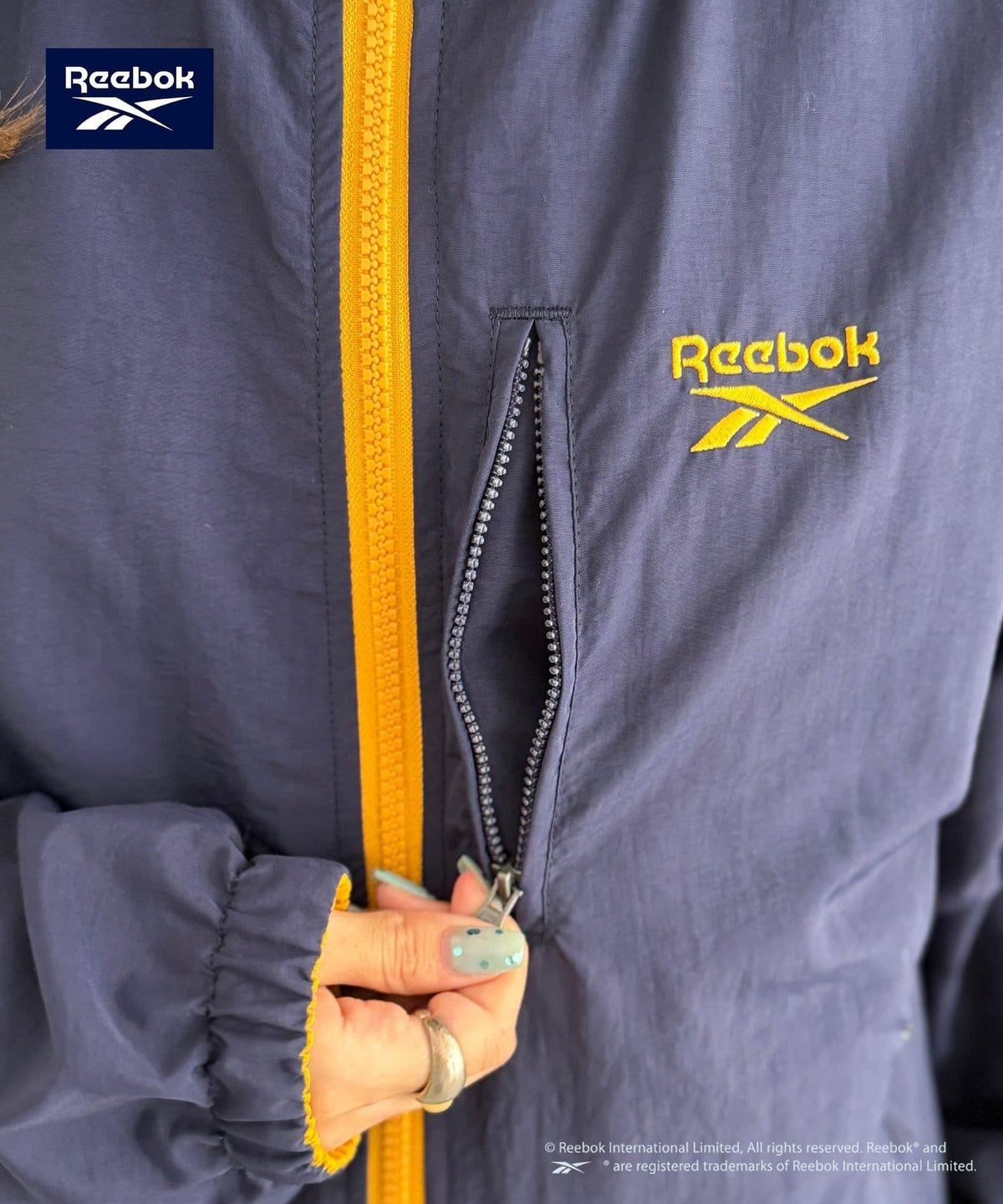 172823036