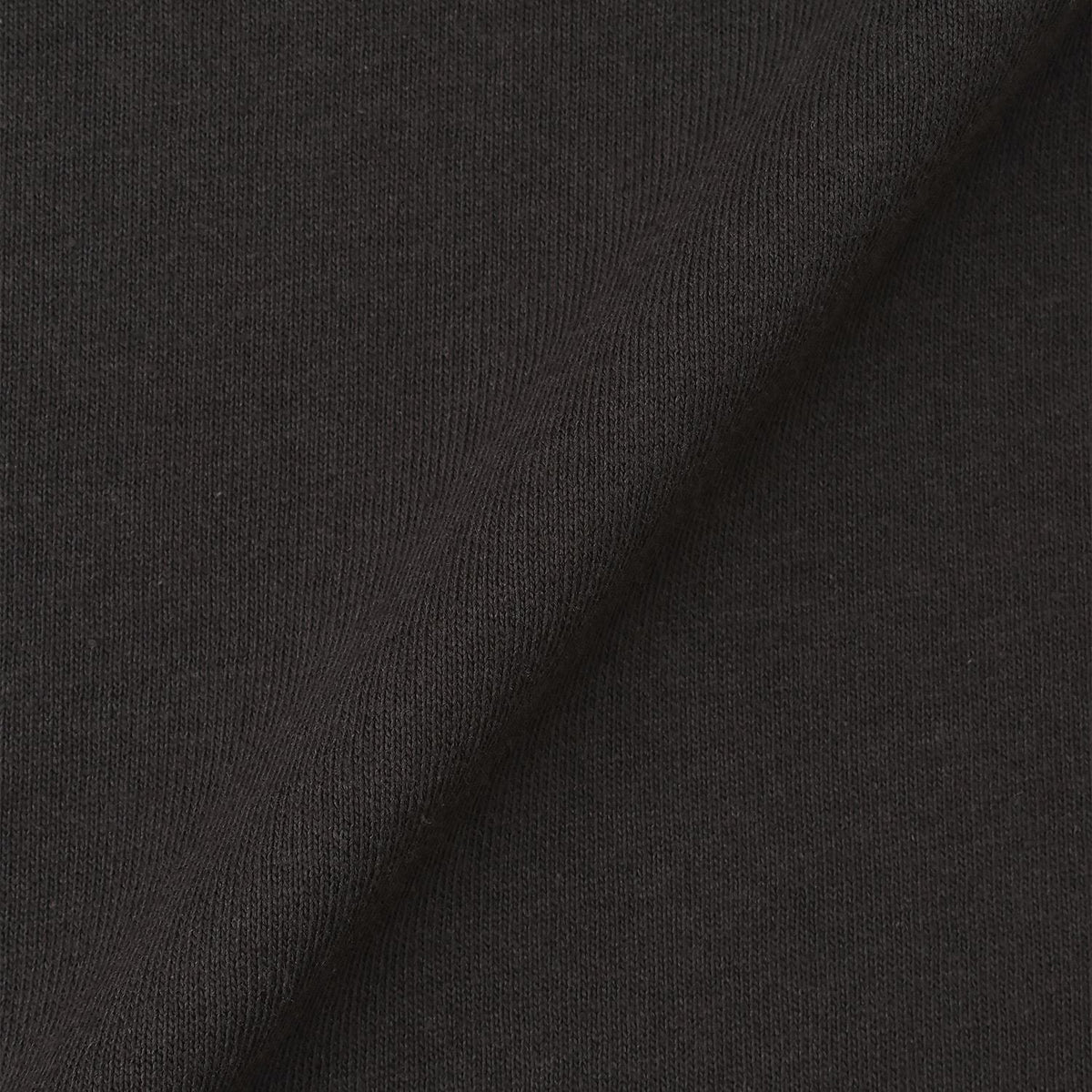 289275791