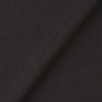 289275791