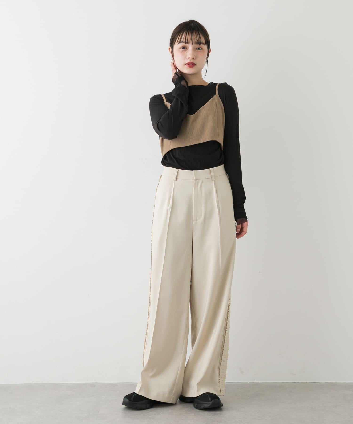 151779374