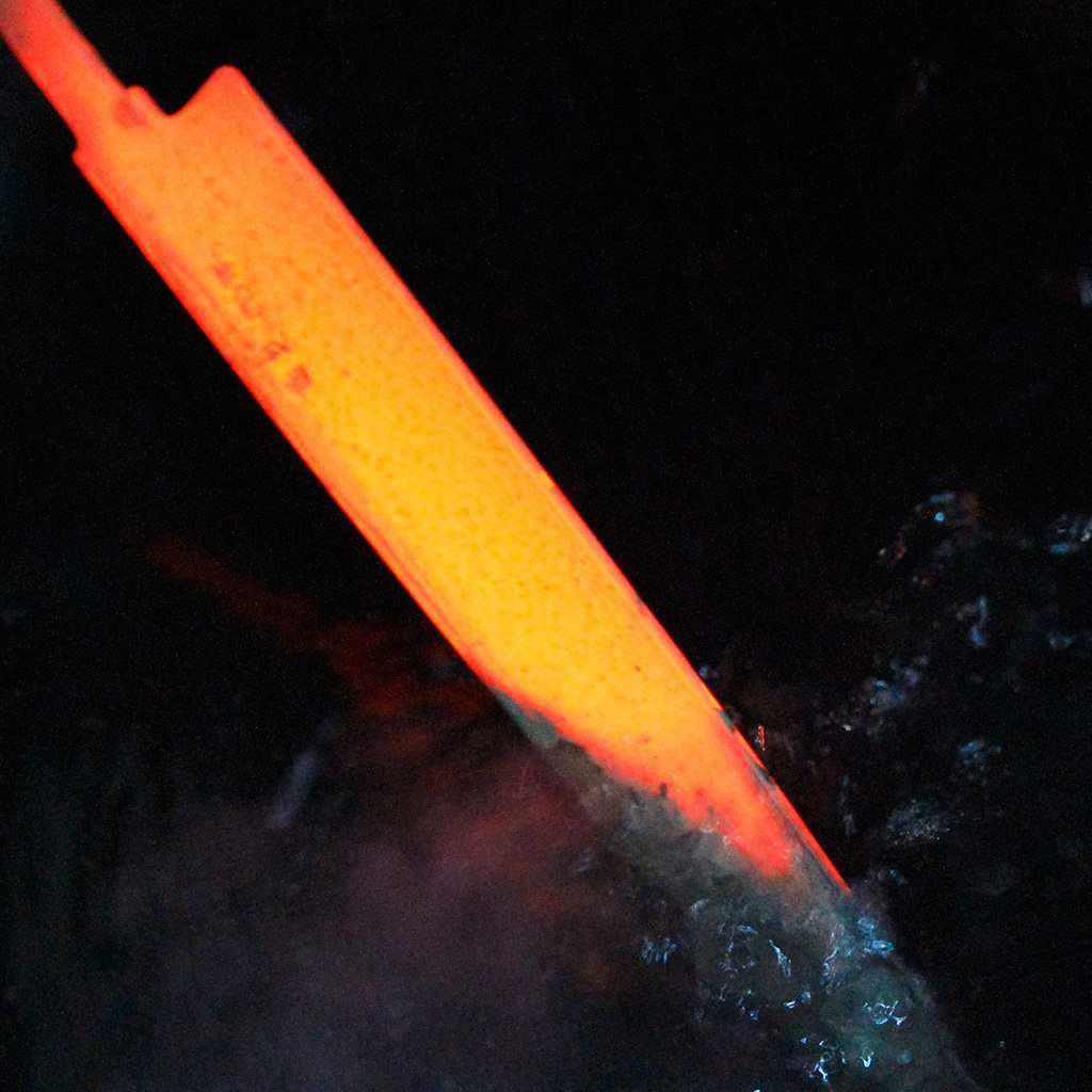 169248704