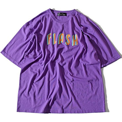 130606850