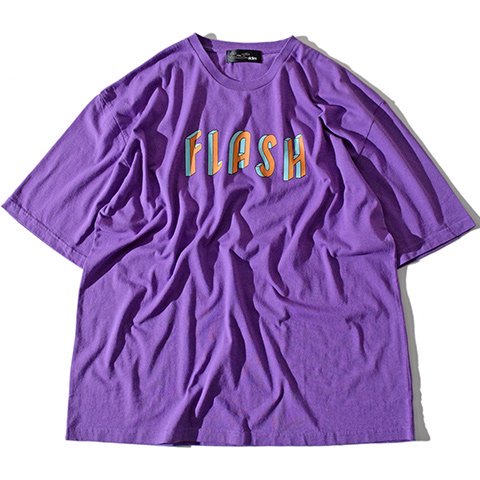 130606850