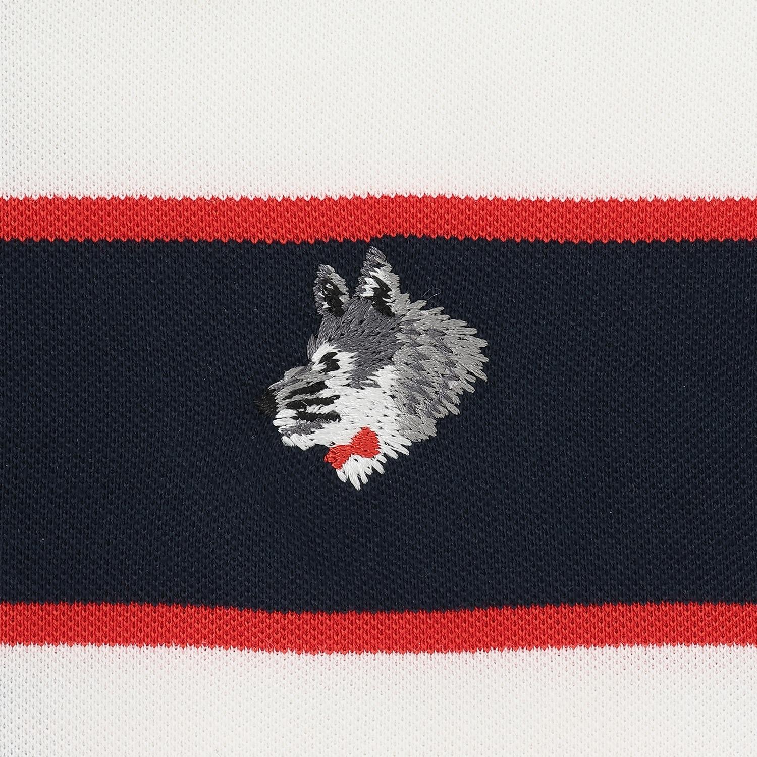 170050537