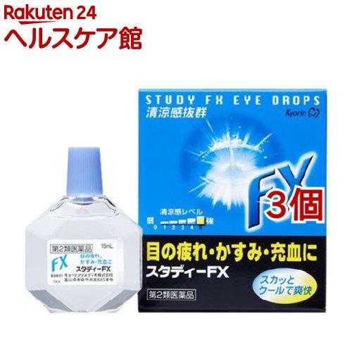 172408928