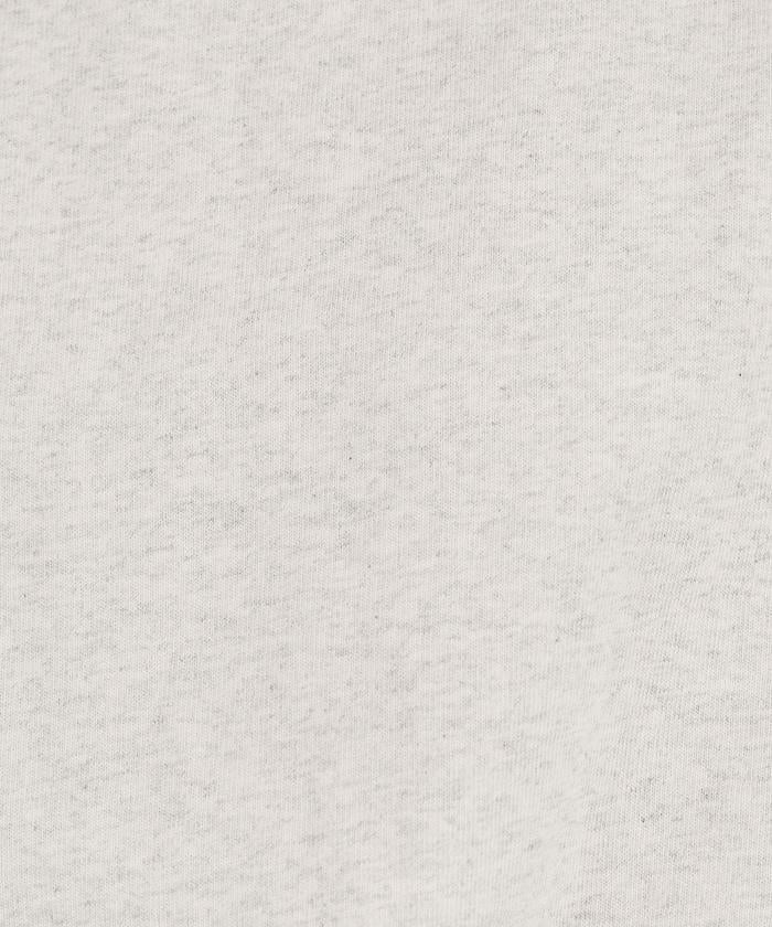 286771296