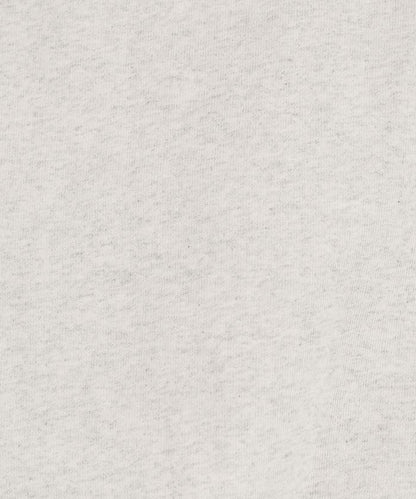 286771296
