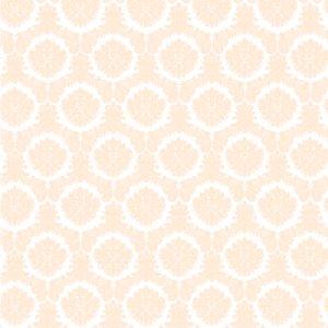 102212919