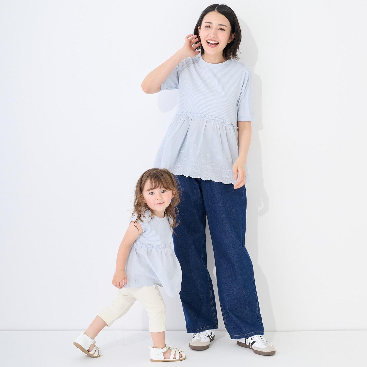 171439454