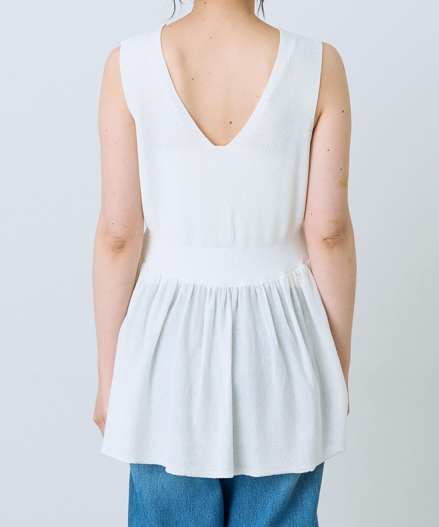 170761832
