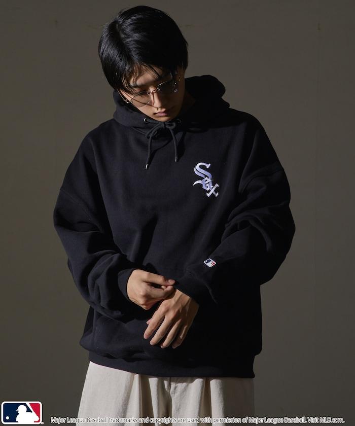 140525769