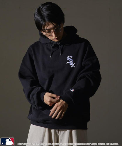 140525769