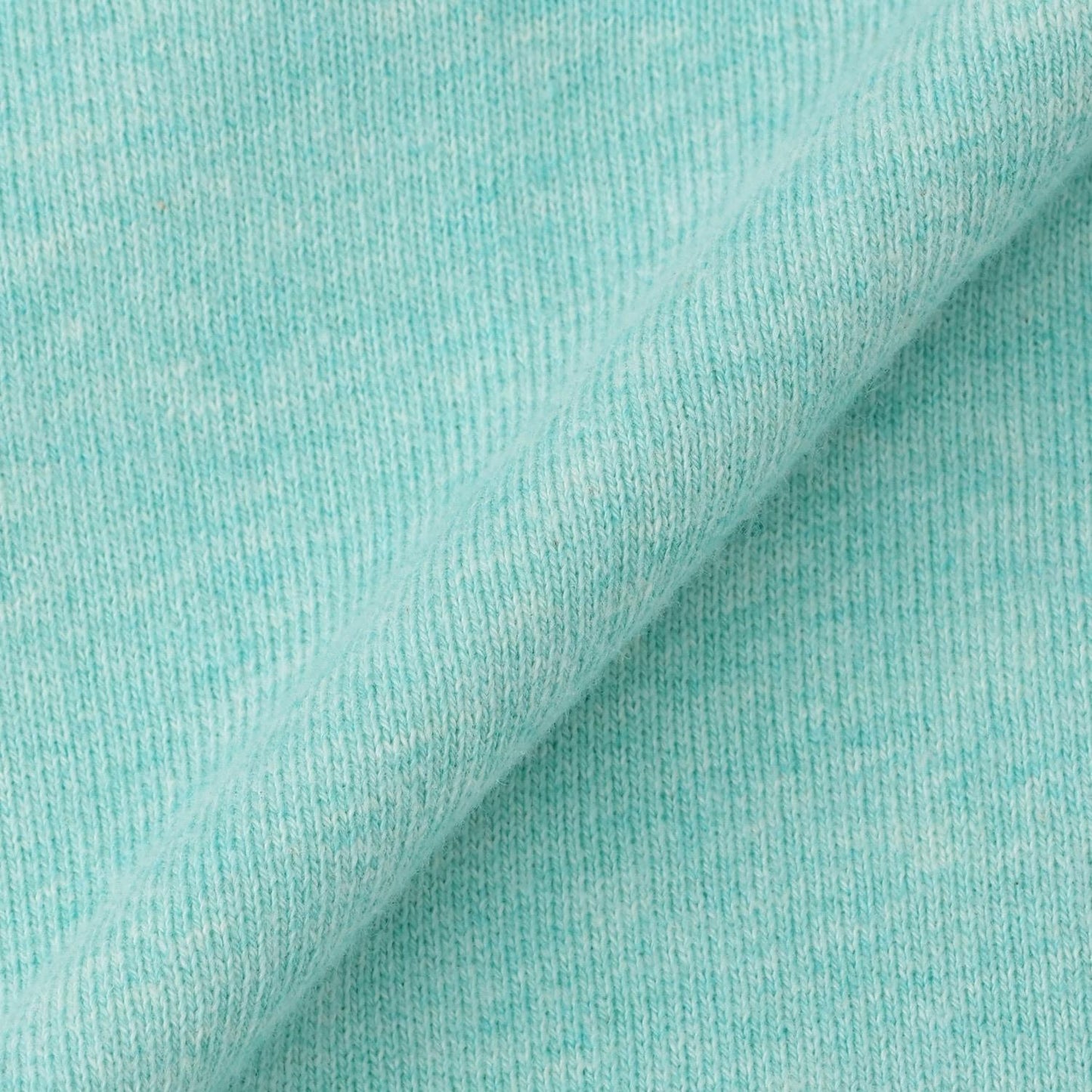 167984703