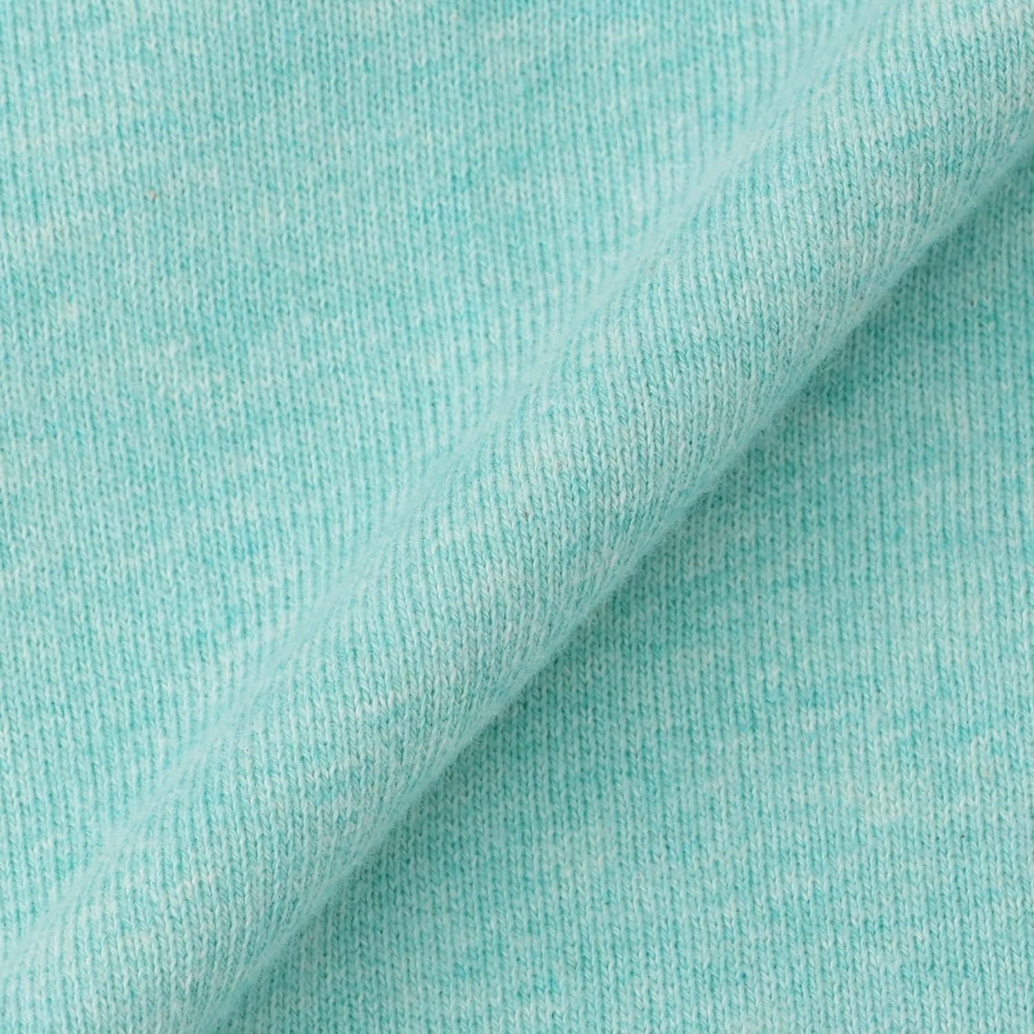 167984703