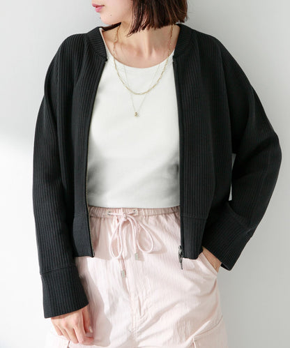 121295994