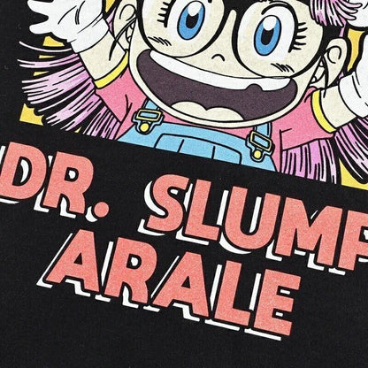 171190794