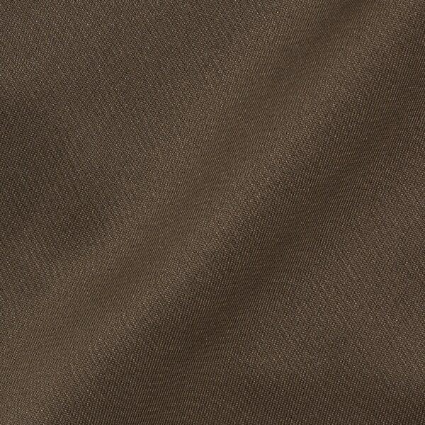 162869225