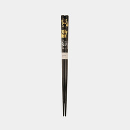 廚房/餐桌用品