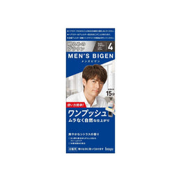 護髮