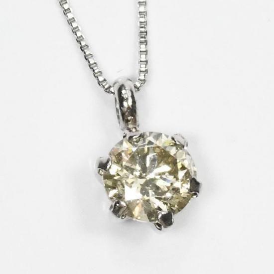 169879677