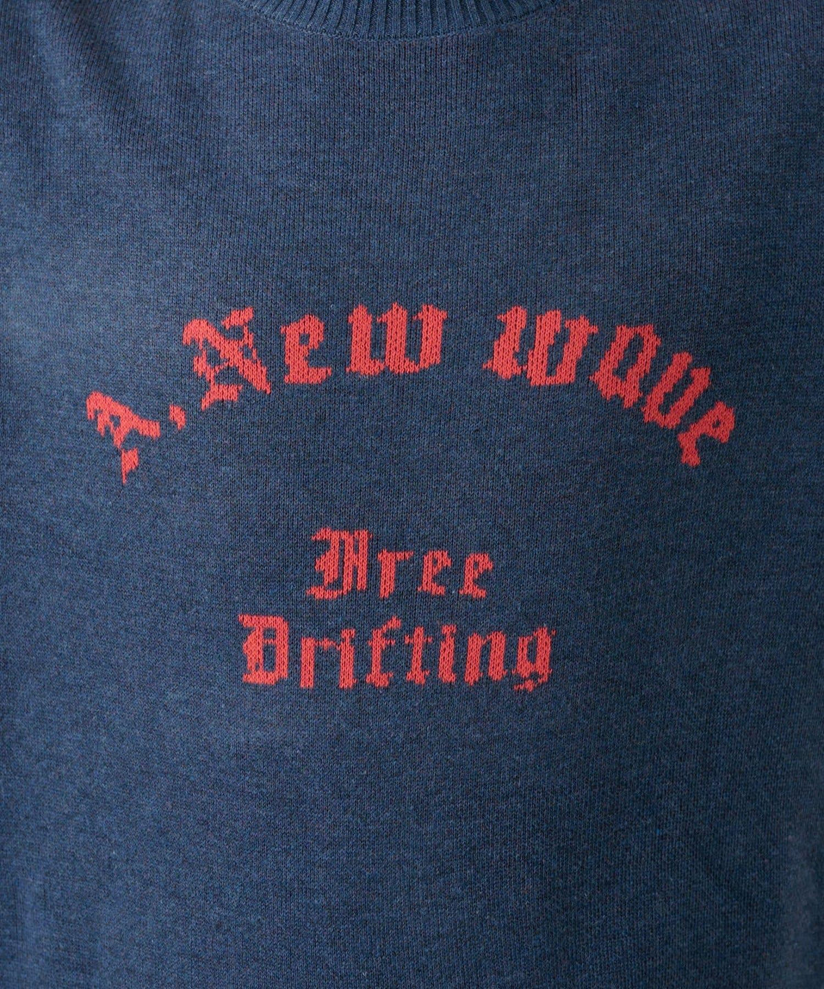 168710146