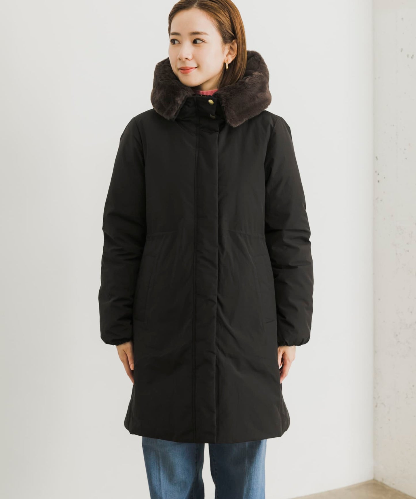 101589487