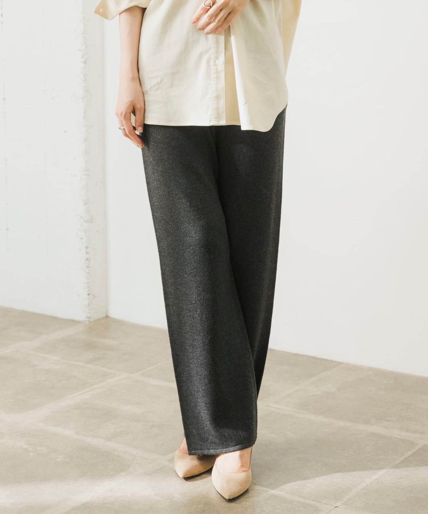 101348042