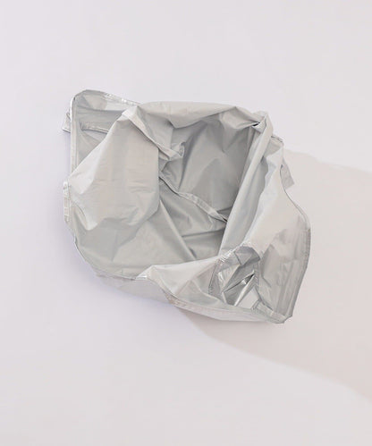 95008507