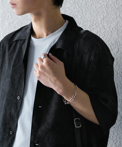 170537739