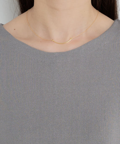 123536627