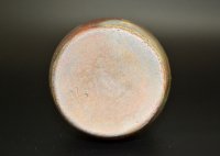 103864850