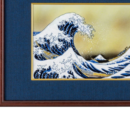 123180508