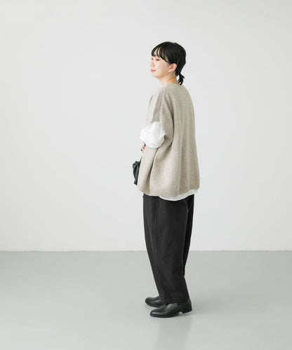 104257536