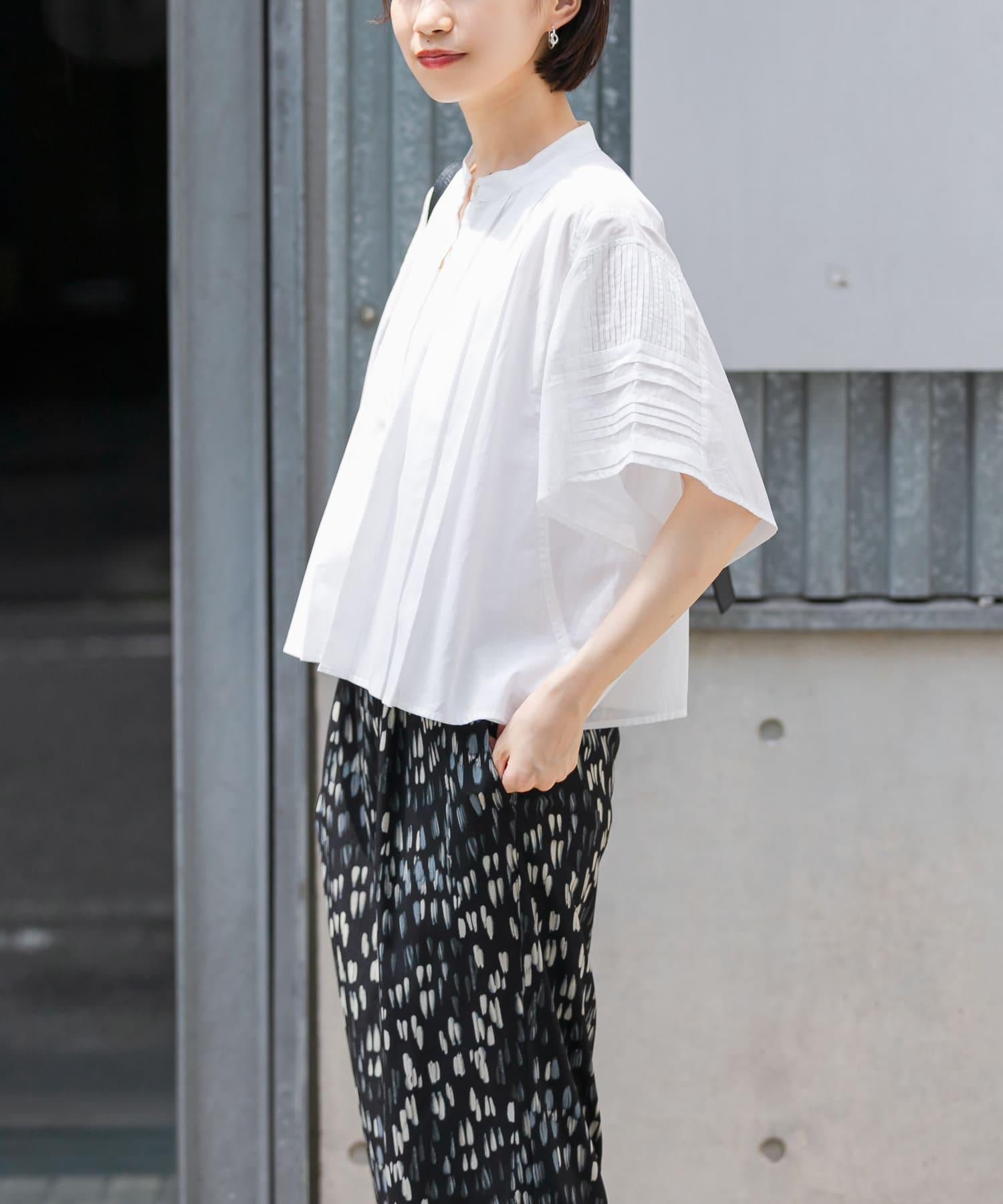 135804224