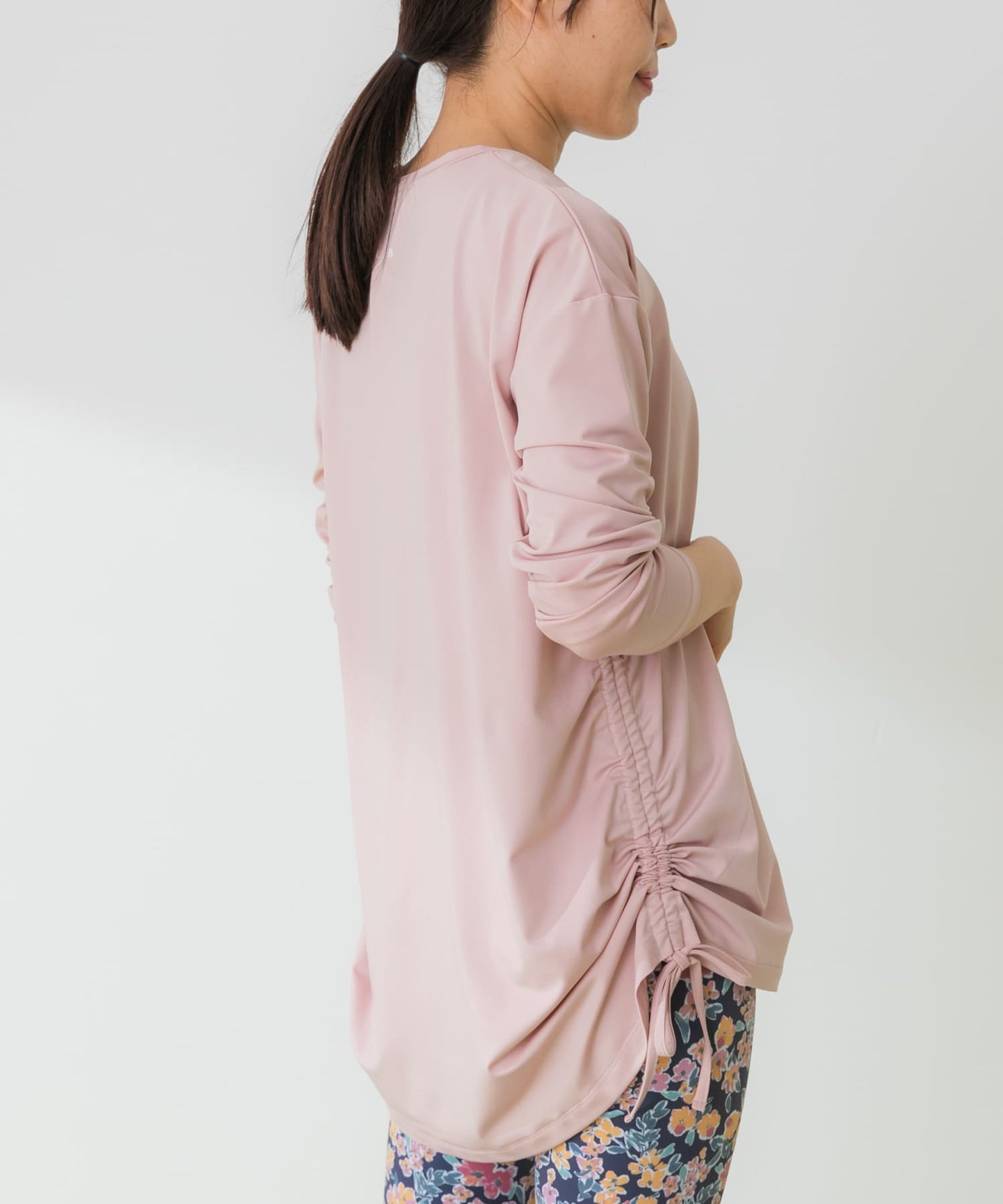 98693208