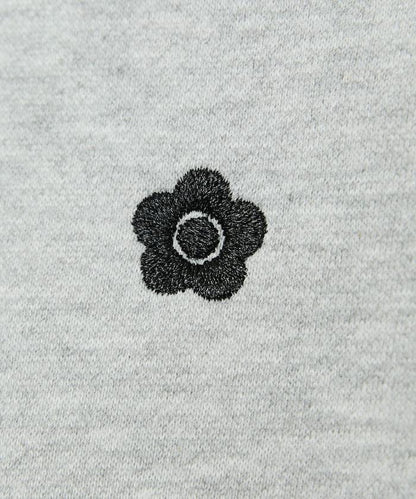 166226888