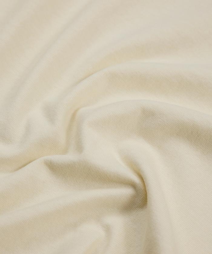 294120440