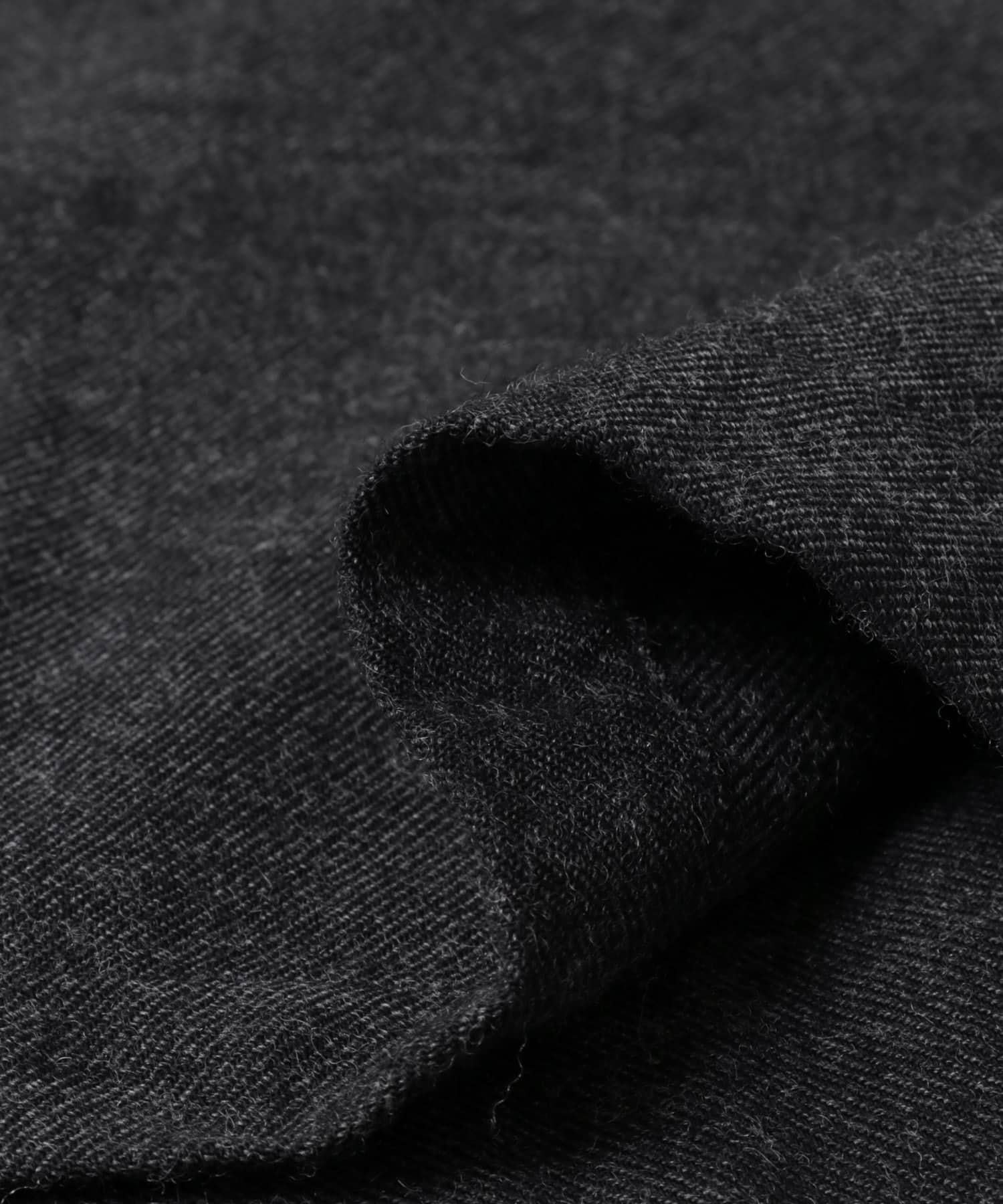 166117131