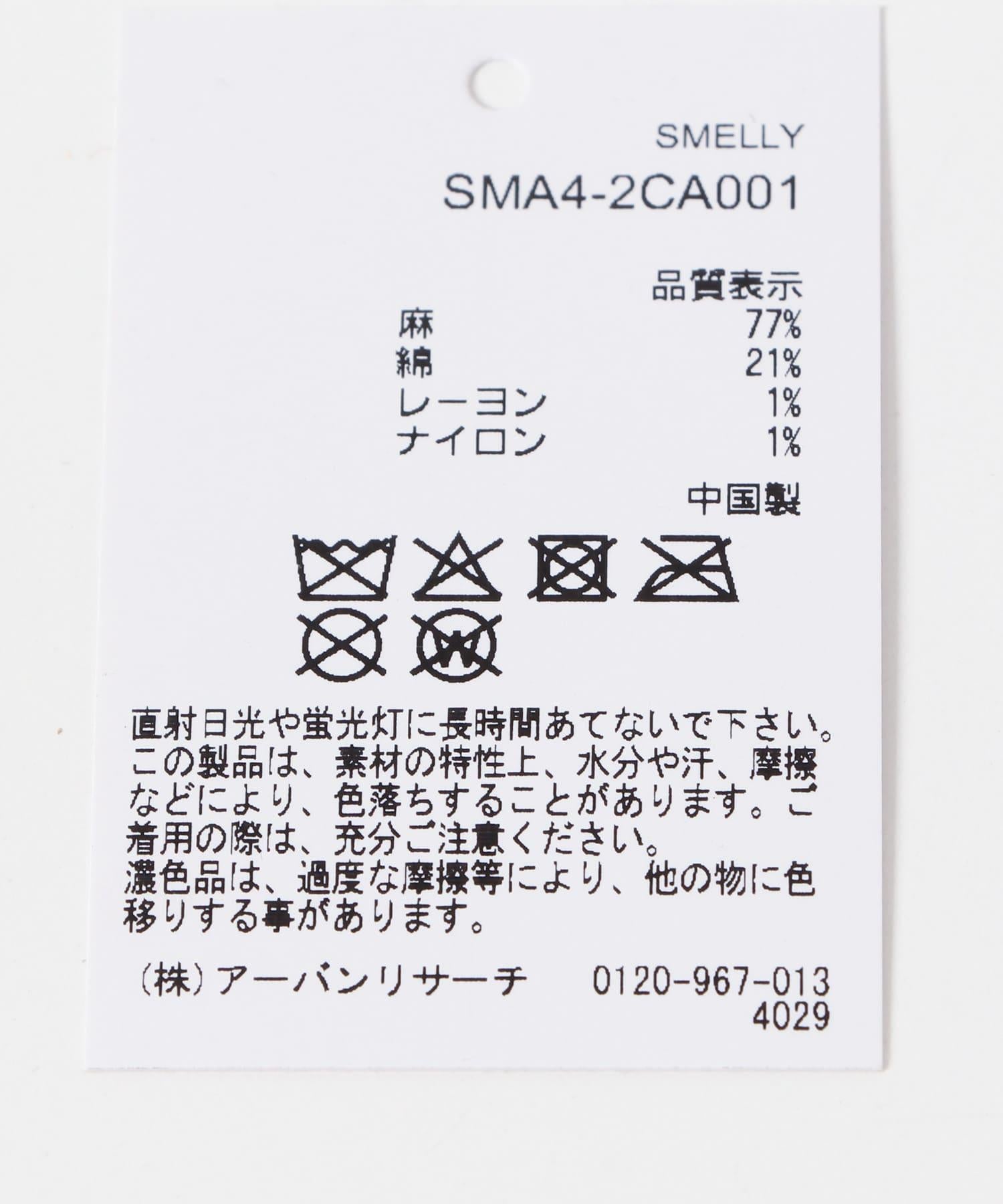 148116157