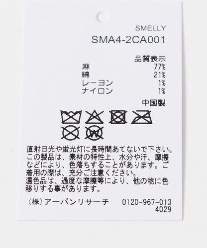 148116157