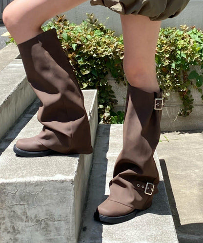 165354533