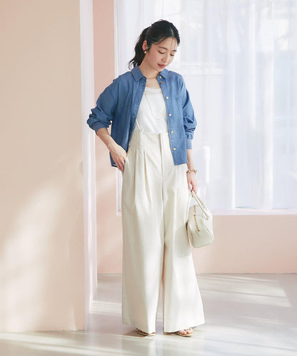 287813098