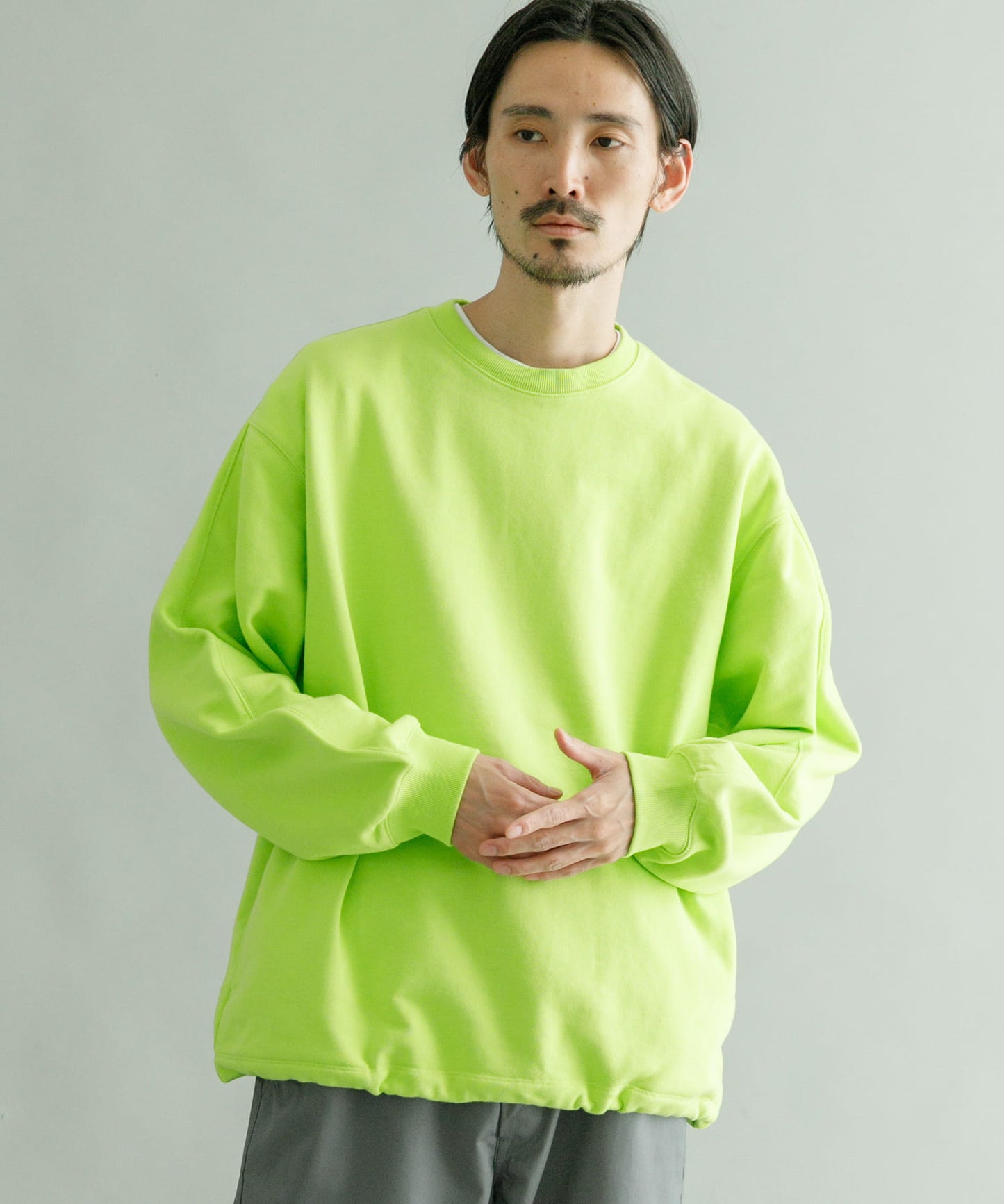 99727185