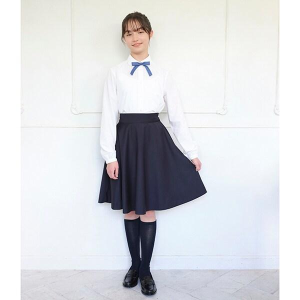 162871201