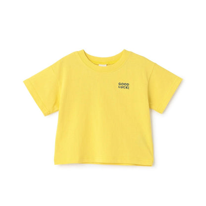 170745168