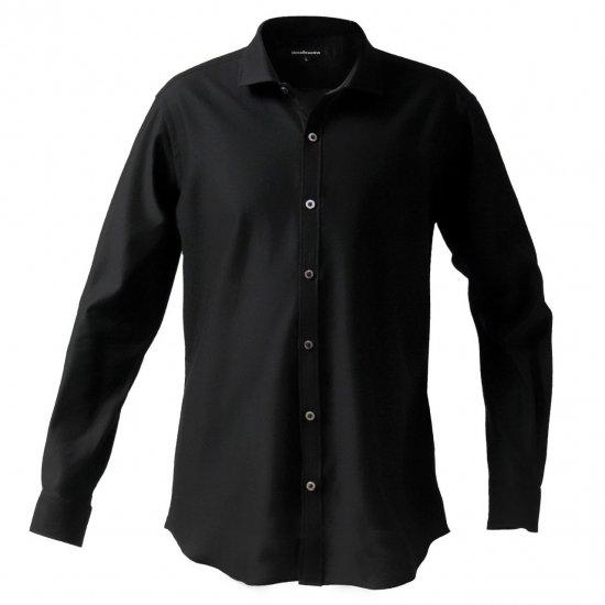 101425976