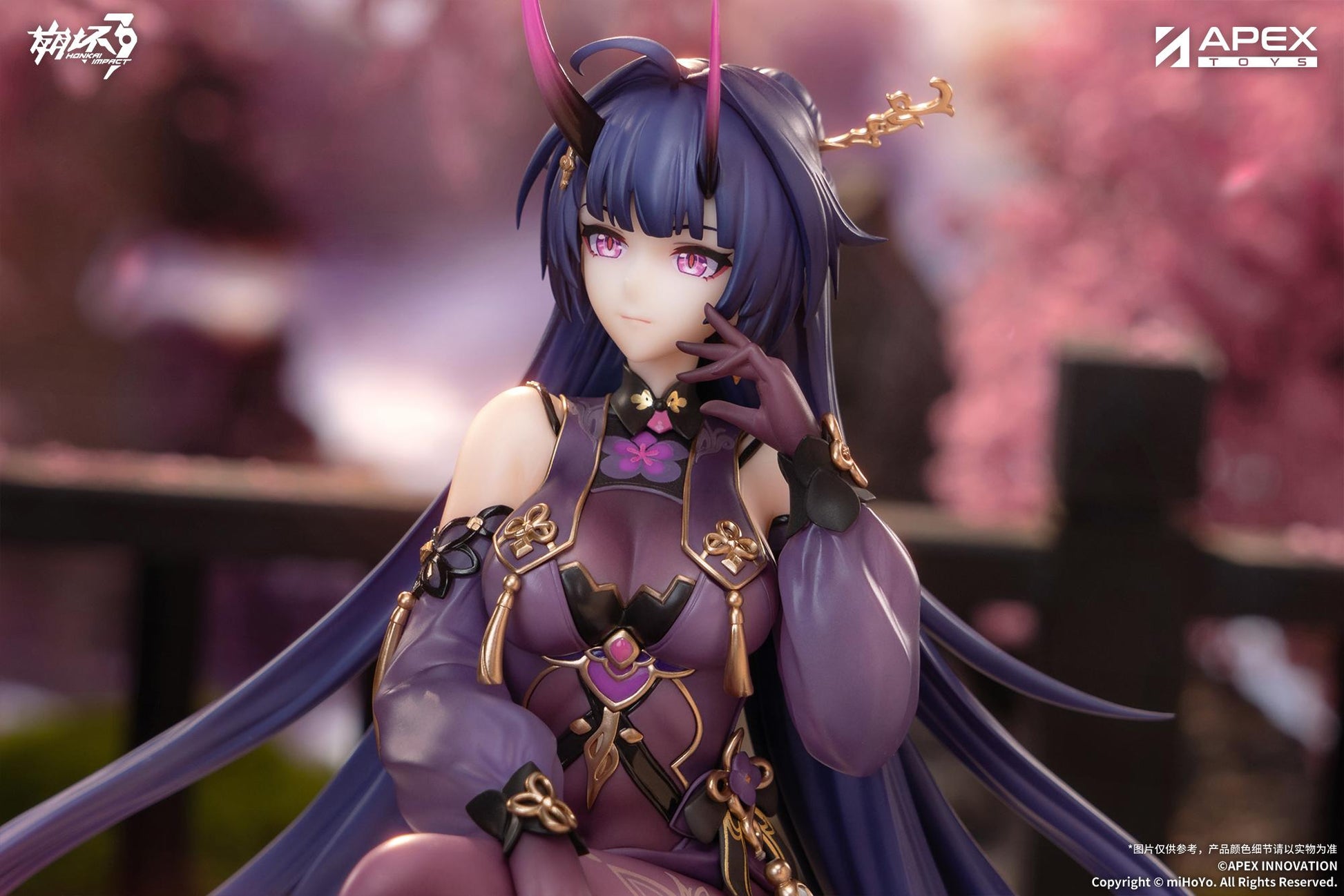 170567947